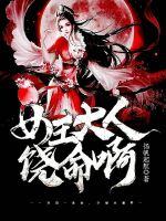 Ů������������