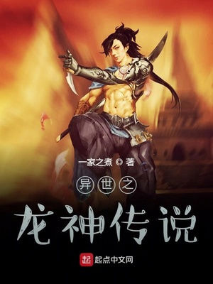 ����֮����˵