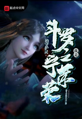 ����֮���������ٵ��ػ���