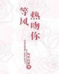 �ȷ�������