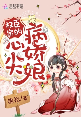 Ȩ���ҵ��ļⲡ����