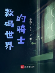 �����������ʿ