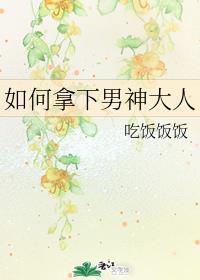 ��������������