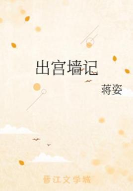 ����ǽ��