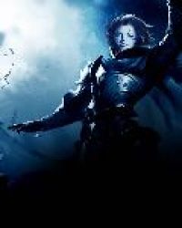 ������������ϵͳ