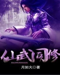 ����ͬ��