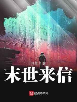 ĩ������