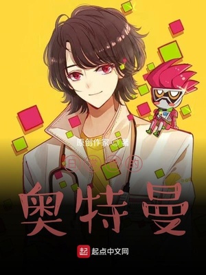 �ճ����İ���