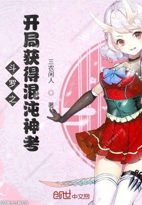 ����֮���ֻ�û�����