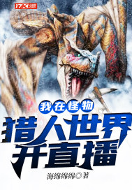 ���ڹ����������翪ֱ��