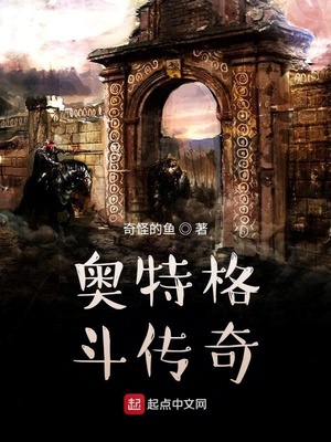 ���ظ񶷴���