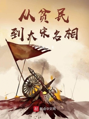 ��ƶ�񵽴�������