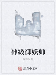 ������ʦ