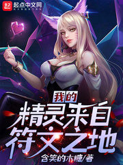 �ҵľ������Է���֮��