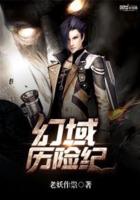 �������ռ�