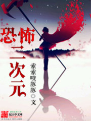 �ֲ�����Ԫ