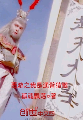 ����֮����ͨ��Գ��