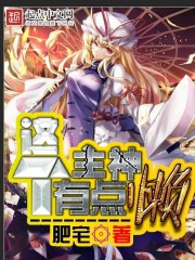 ��������е���