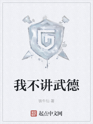 �Ҳ������