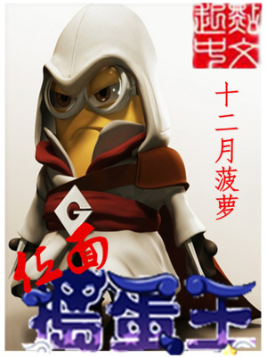 λ�海����