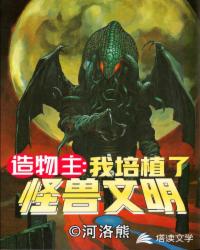 ������֮����ֲ�˹�������