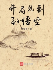 ���ּ��������