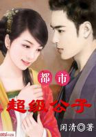 ���г�������