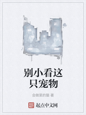 ��С����ֻ����