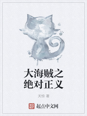 ����֮��������