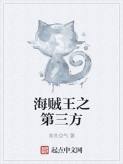 ������֮������