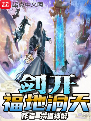 �������ض���