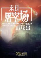 ĩ�����׳�