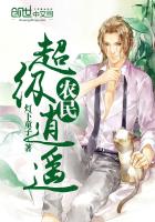 ������ңũ��