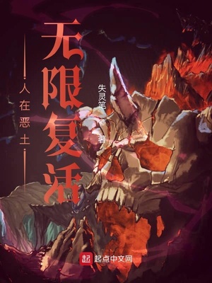 ���ڶ������޸���