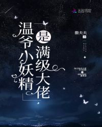 ��үС��������������