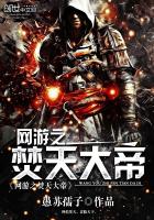 ����֮������