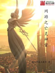 ����֮�������