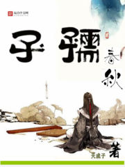 ���Ӵ���