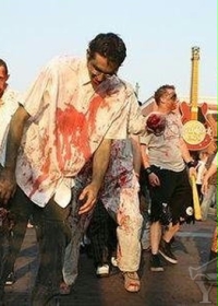 ������ʬ·