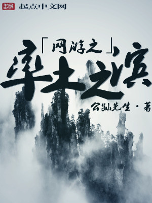 ����֮����֮��