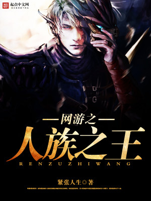 ����֮����֮��