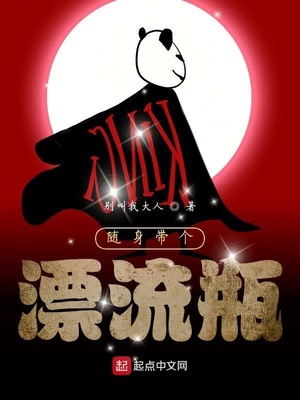 ��������Ư��ƿ