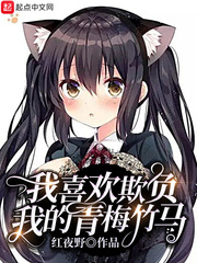 ��ϲ���۸��ҵ���÷����