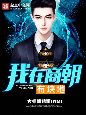 �����̳��п��