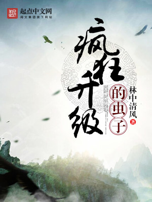 ��������ĳ���