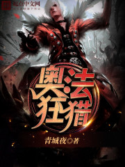 �·�����