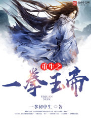 ����֮һȭ���