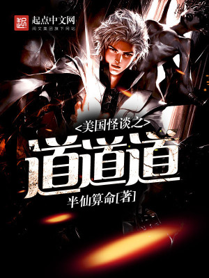 ������̸֮������