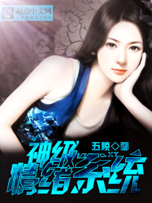 ������ϵͳ