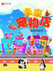 δ�������